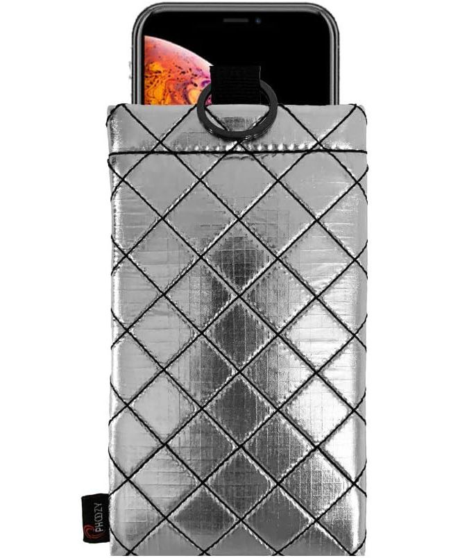 Phoozy Apollo Insulating Case.