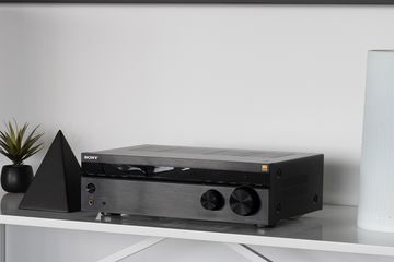 Sony STR-DH190