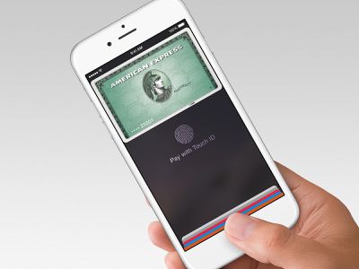 apple_pay_touch_id_6_press.jpg