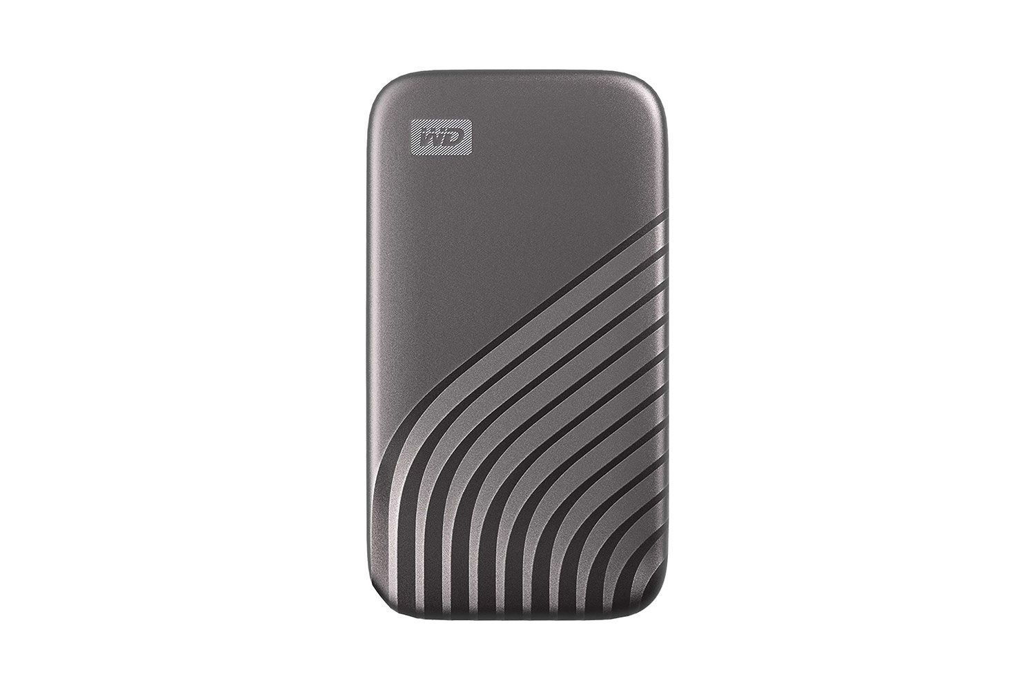 Wd-my-passport-portable-ssd