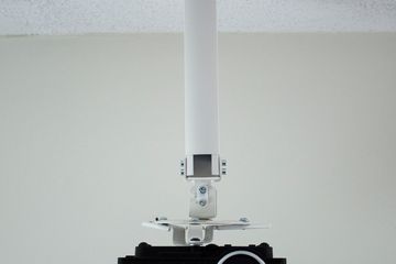 VIVO VP02W Projector Mount