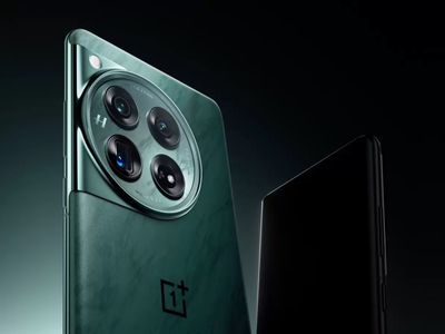 OnePlus 12