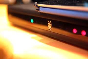 TiVo