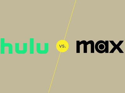 Hulu vs Max