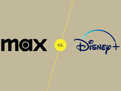 Max vs Disney Plus