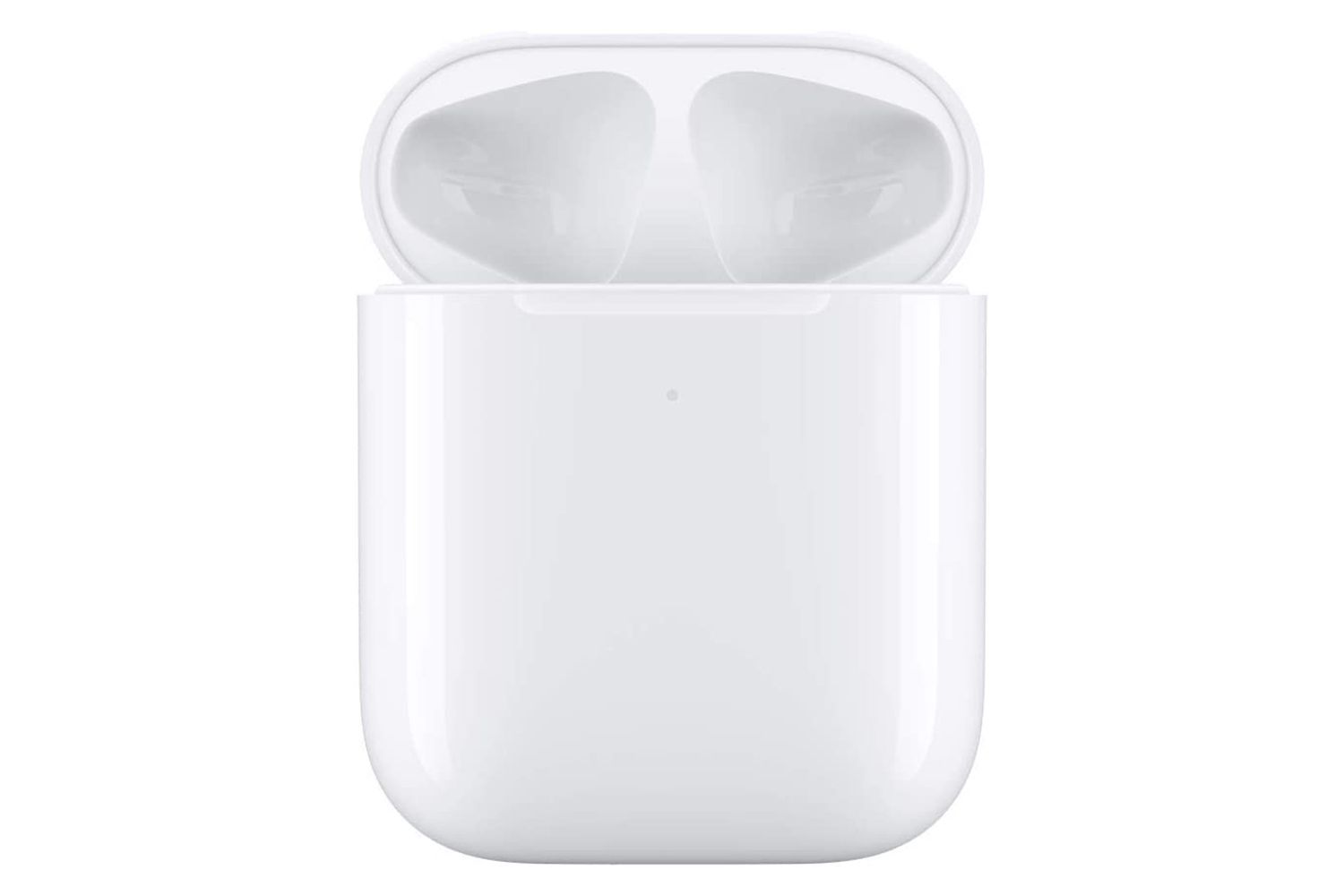 Amazon Prime Day Apple Wireless Charging Case for AirPods