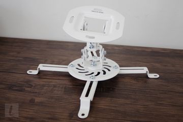 VIVO VP01W Projector Mount.