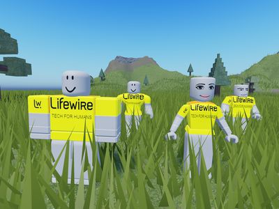 A custom roblox shirt displayed on several Roblox character models.