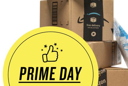 Prime Day Picks