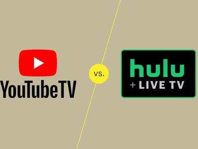 YouTube TV vs Hulu plus Live TV