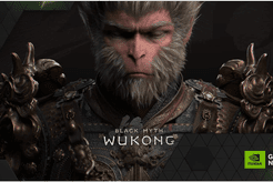 Black Myth: Wukong