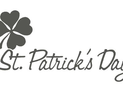 St. Patrick's Day