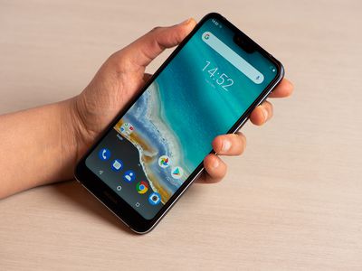 Nokia 7.1