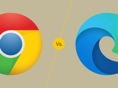 Chrome vs. Edge