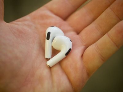 Apple AirPod 3