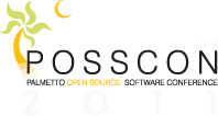 logo-posscon