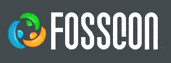 fosscon