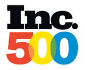 inc500small2