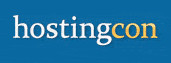 hostingcon