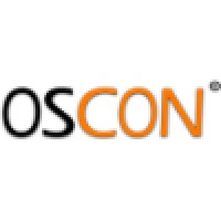 oscon