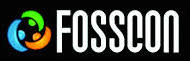 fossconlogo