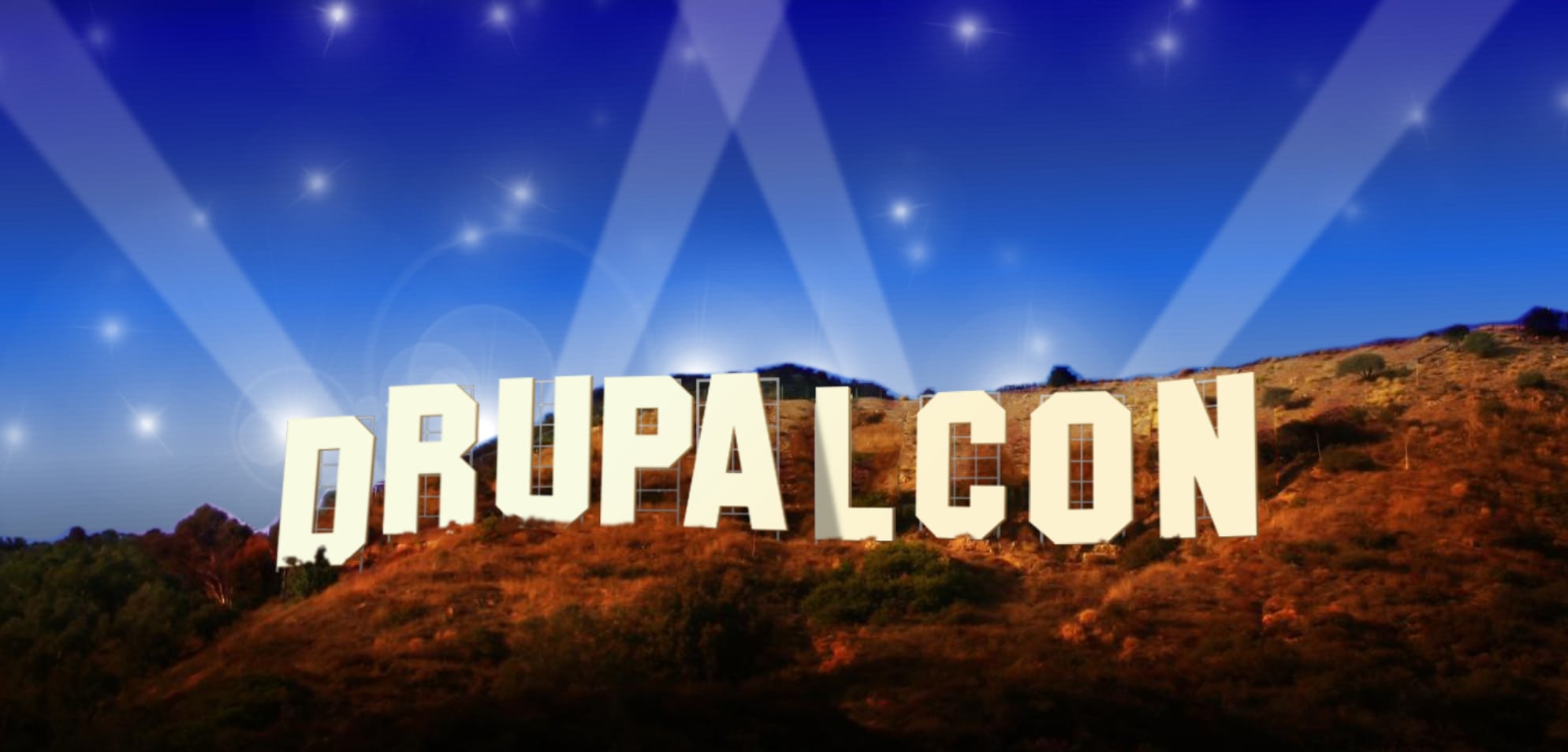 DrupalCon_NA2015_LosAngeles