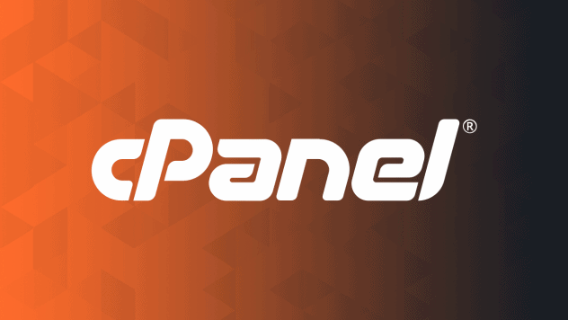 Aplicación cPanel One-Click