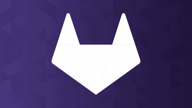 One-Click-App für GitLab