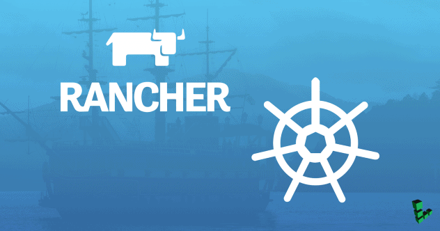 linode rancher cluster driver