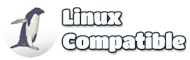 Linux Compatible