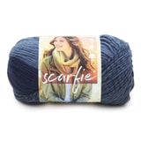 Scarfie Yarn thumbnail