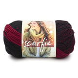 Scarfie Yarn thumbnail