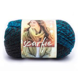 Scarfie Yarn thumbnail