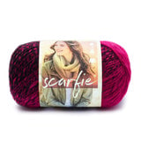 Scarfie Yarn thumbnail