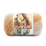 Scarfie Yarn thumbnail