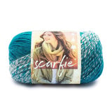 Scarfie Yarn thumbnail