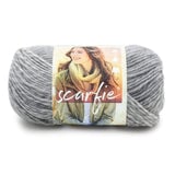 Scarfie Yarn thumbnail