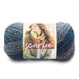 Scarfie Yarn thumbnail