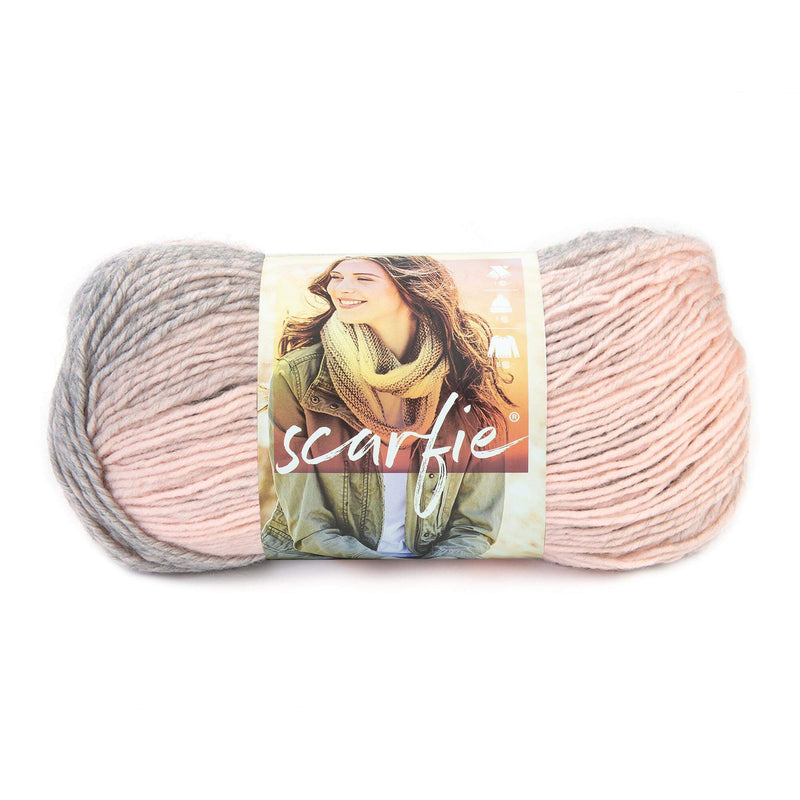 Scarfie Yarn