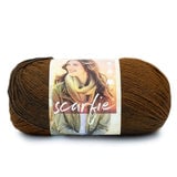 Scarfie Yarn thumbnail