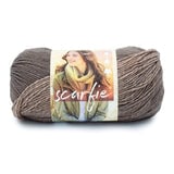 Scarfie Yarn thumbnail