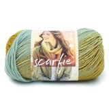 Scarfie Yarn thumbnail