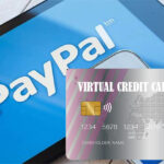 Panduan Lengkap Menautkan VCC ke Akun PayPal