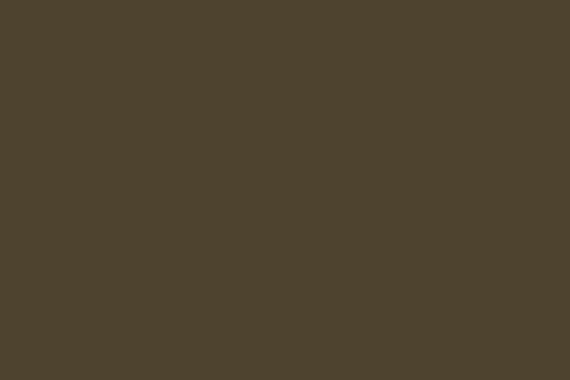 worlds ugliest color pantone