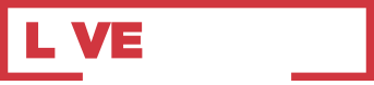 Live Nation Entertainment