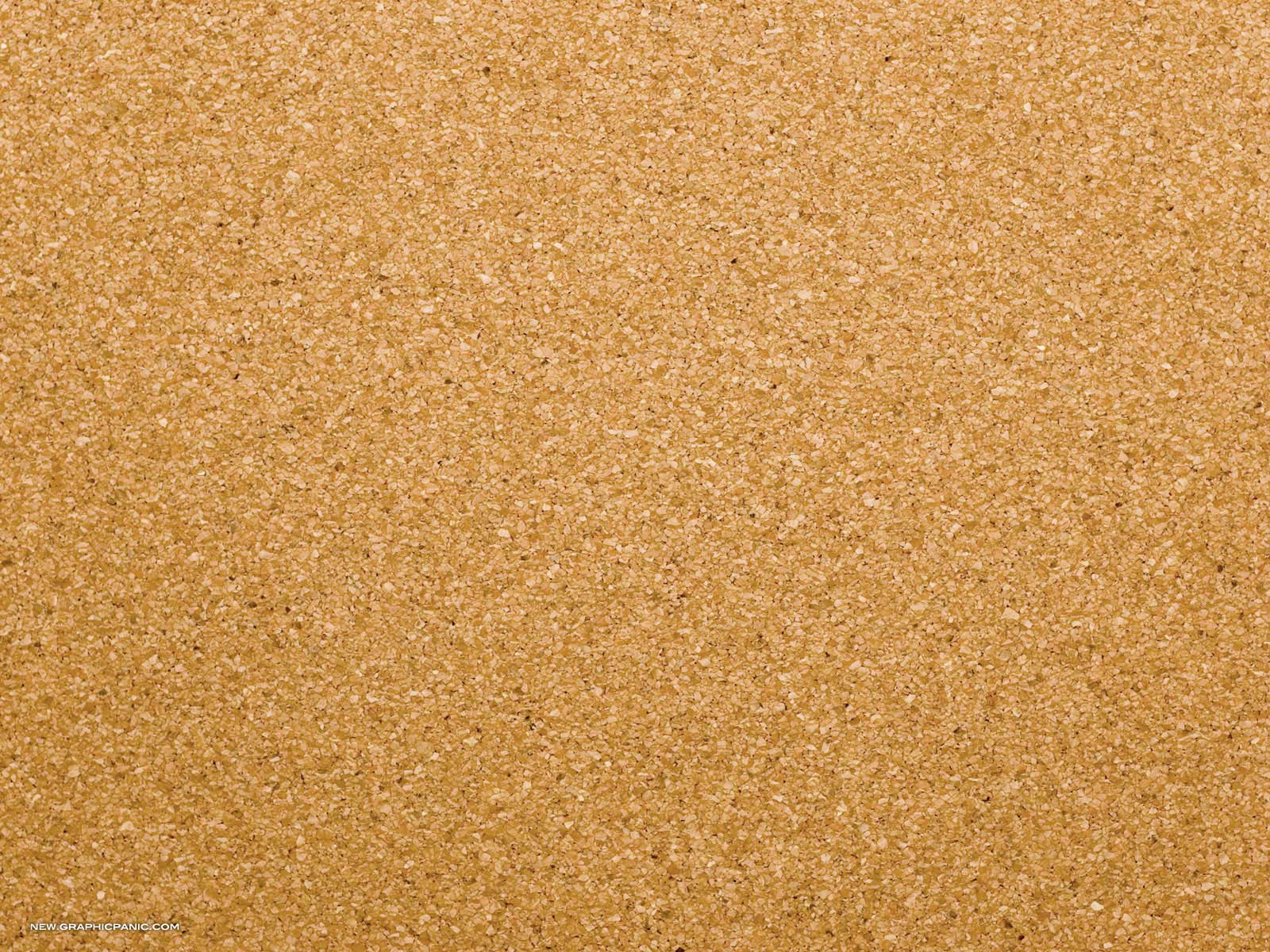 Bulletin Board Background image.