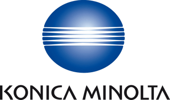 konica_minolta_copier_and_printers