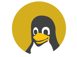 setup-linux-tls