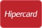 Hipercard