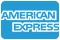 Amex